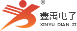 艹黄鸡巴在线免费观看福州led路灯
